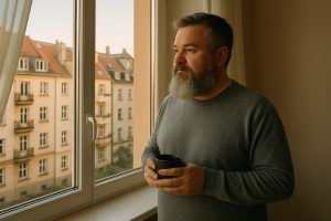 Cultural Challenges for Expats & How to Overcome Them (From My German Corner)