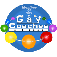Image for The Gay Coaches Alliance